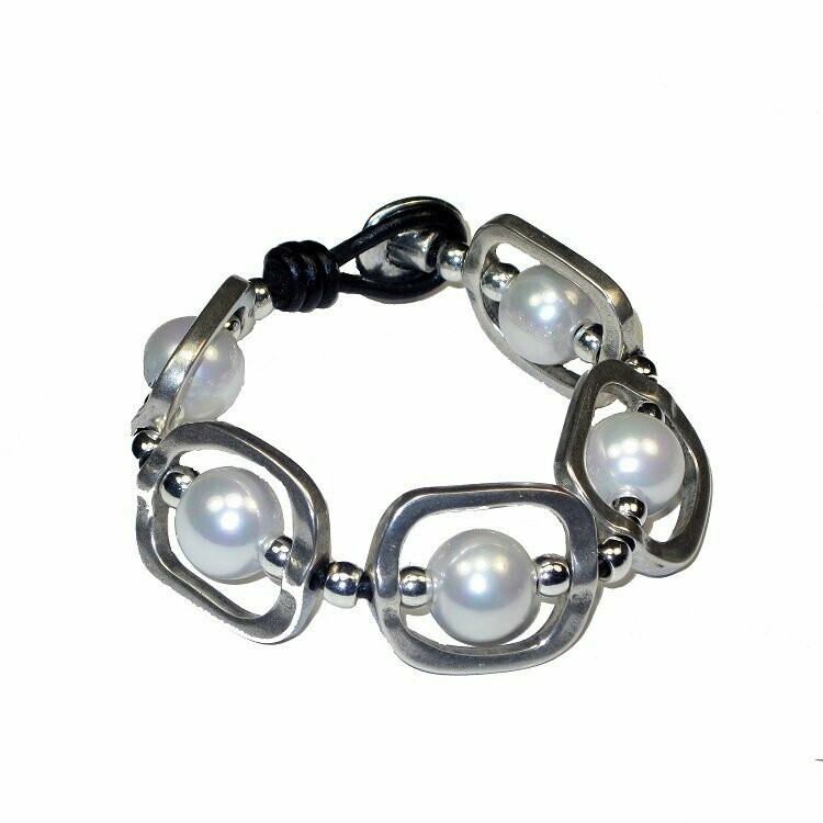 PULSERA MOD. AITA