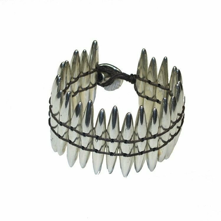 BRAZALETE MOD. ETNA