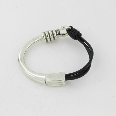 PULSERA MOD. EMILI