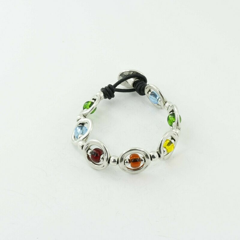 PULSERA MOD. GISELA