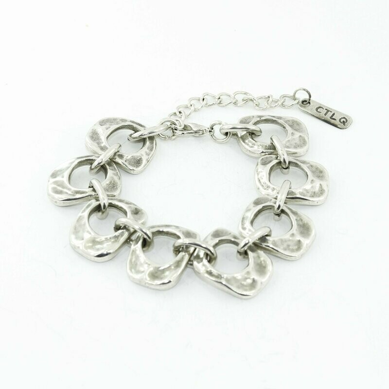 PULSERA MOD. DOLORES