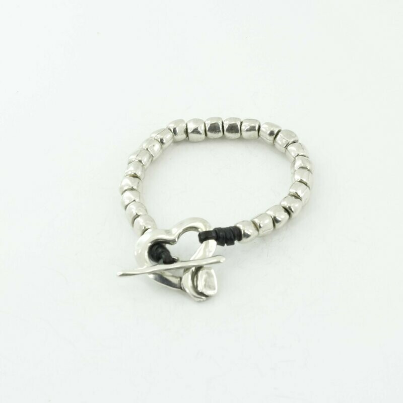 PULSERA MOD. ZAIRA