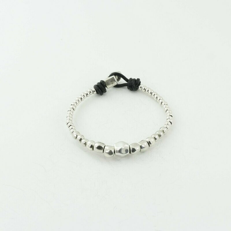 PULSERA MOD. SALOME
