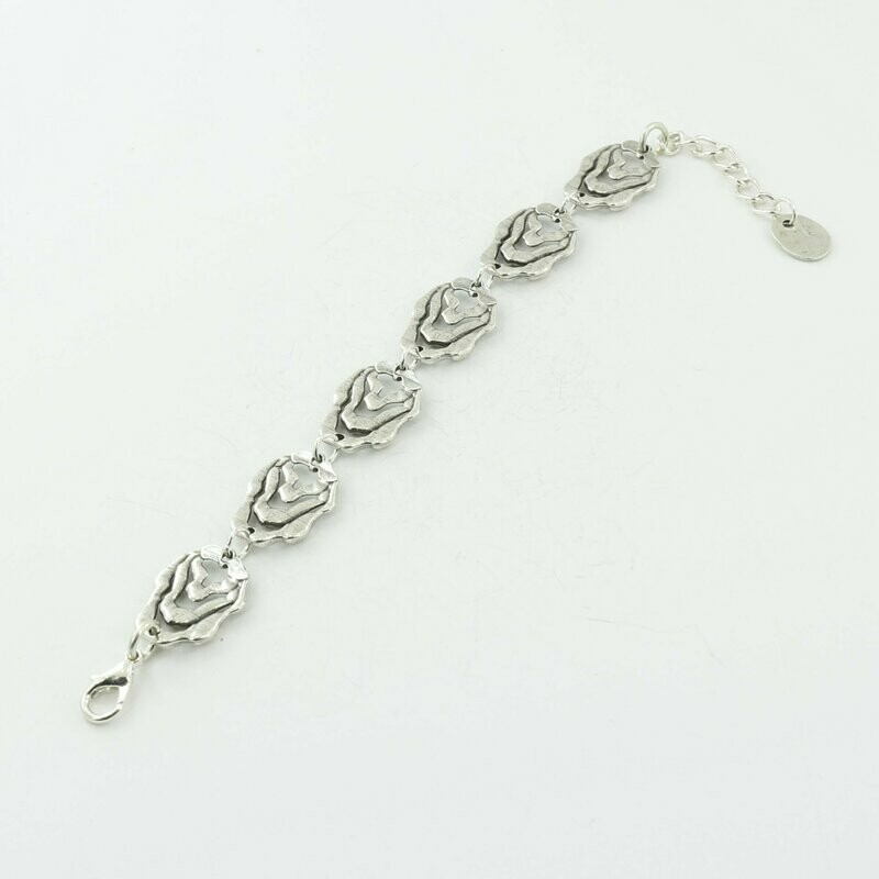 PULSERA MOD. ANUNTXI