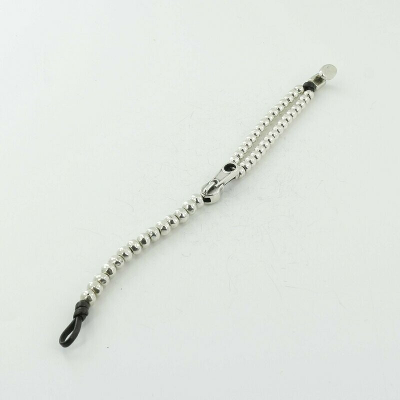 PULSERA HELVIA