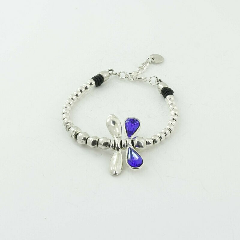 PULSERA MOD. CLOTIL