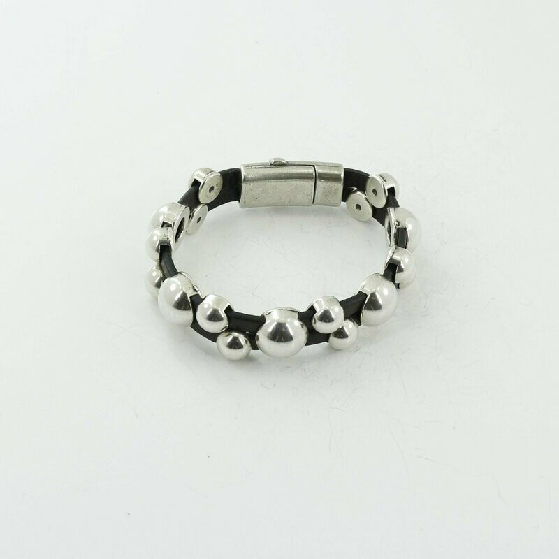 PULSERA MOD. ESMERALDA