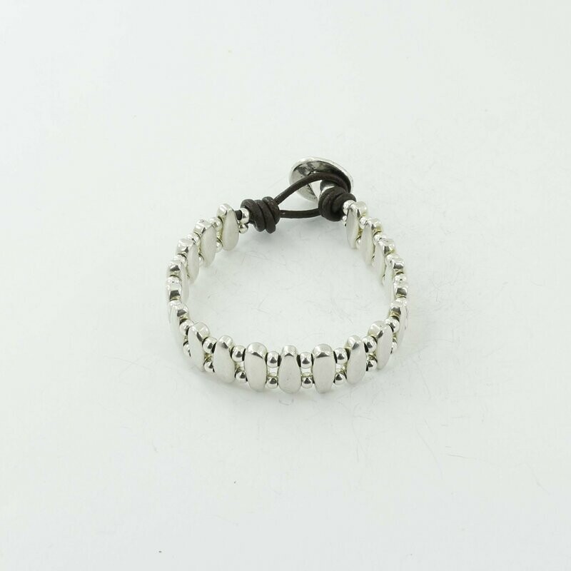 PULSERA MOD. HERMINIA
