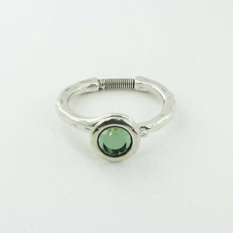 PULSERA MOD. OSANE