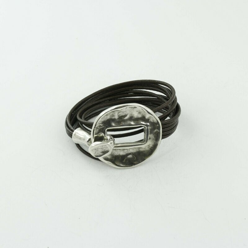 PULSERA MOD. OLIMBE