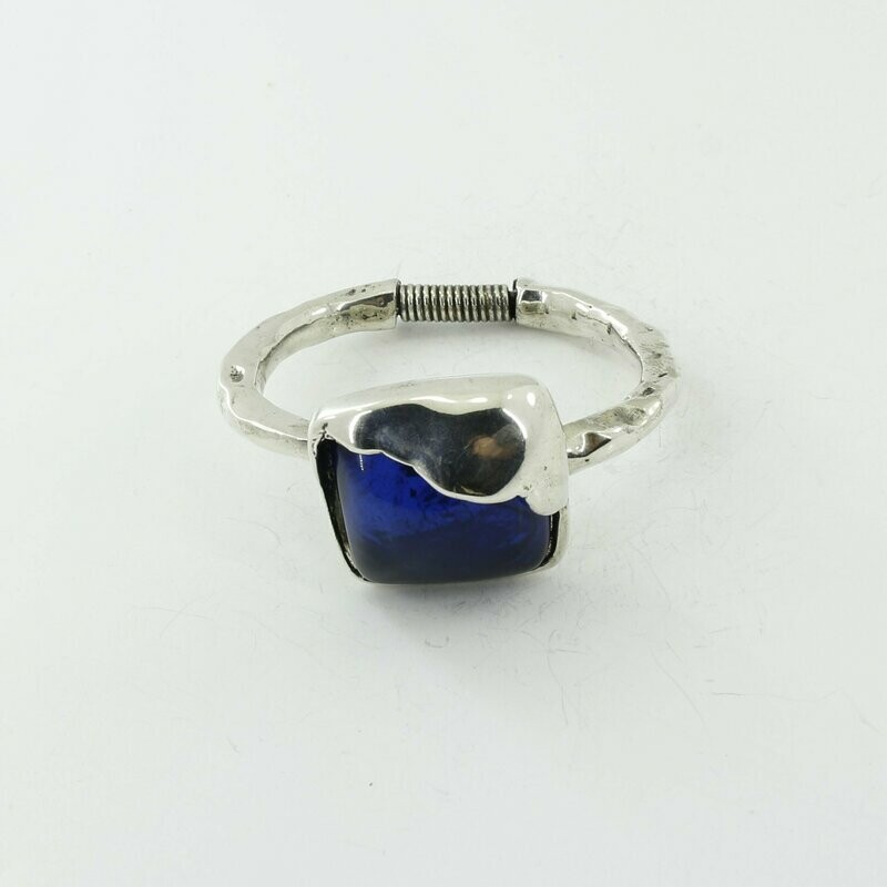 PULSERA MOD. ADELE