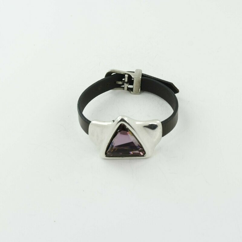 PULSERA MOD. BERMUDAS