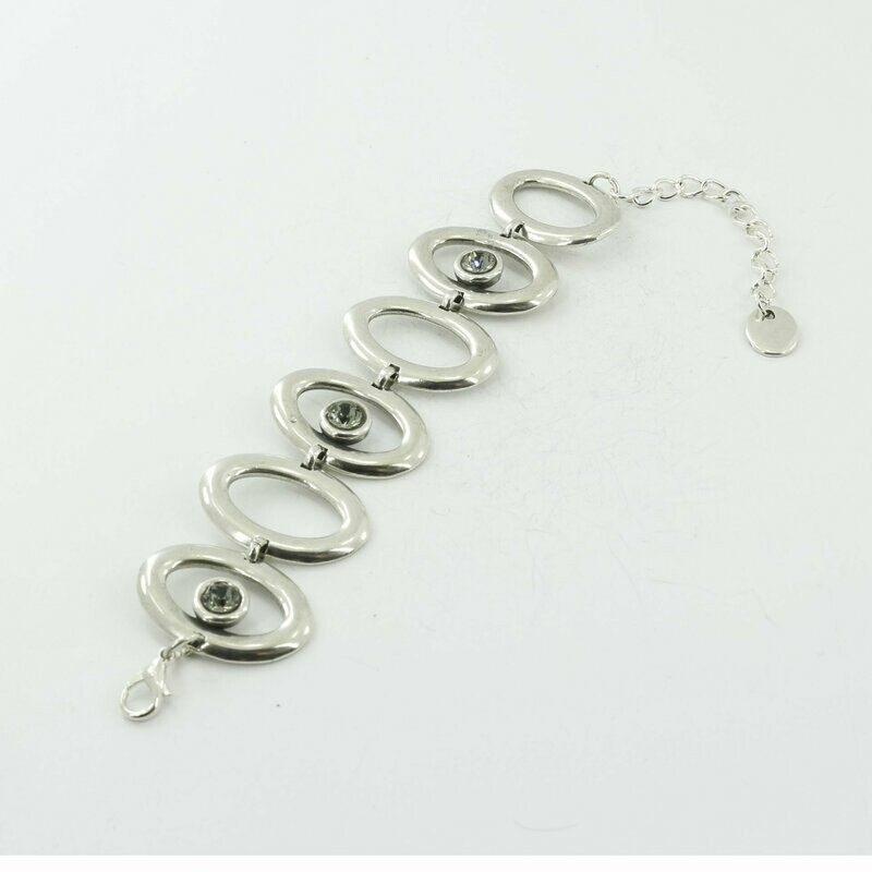 PULSERA MOD. OLGA