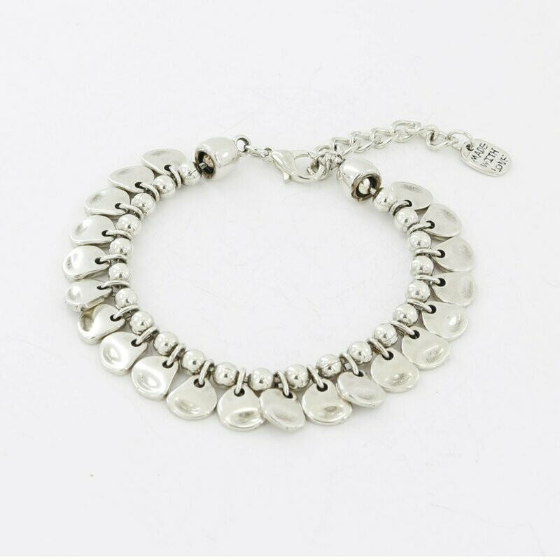 PULSERA MOD. DIANA