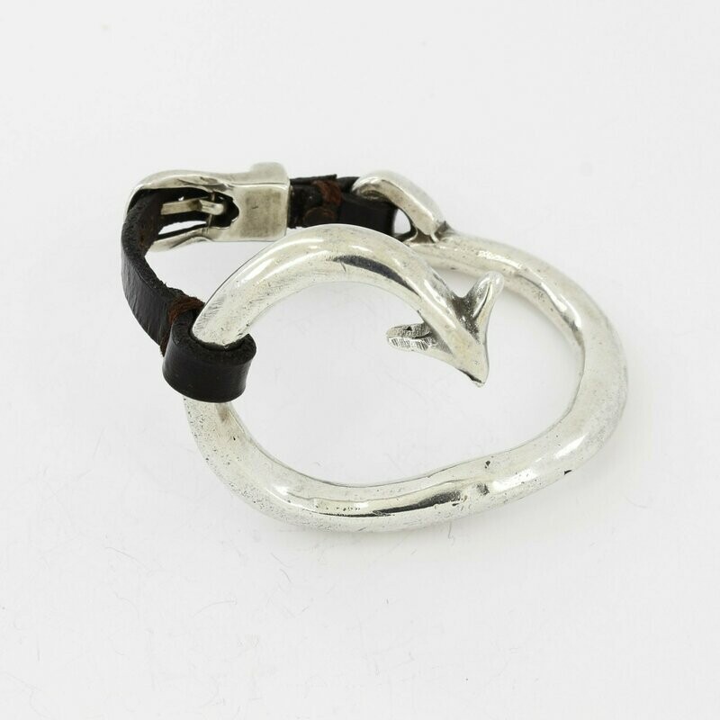 PULSERA MOD. PICASTE