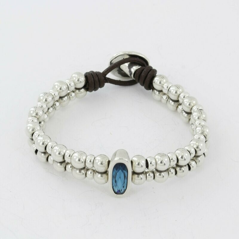 PULSERA MOD. PALOMA