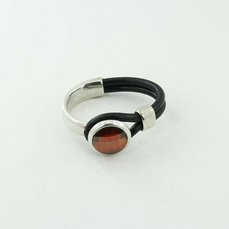 PULSERA MOD. PAOLA