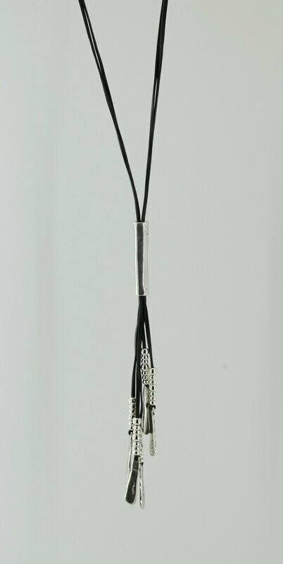 COLLAR MOD. XENOVEVA