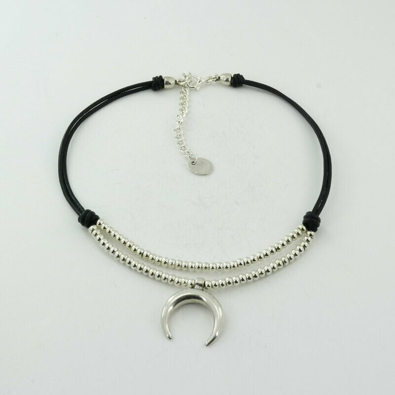 COLLAR MOD. REIS