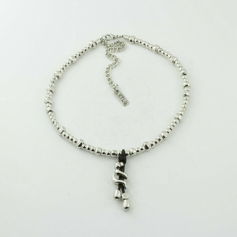 COLLAR MOD. XONIA
