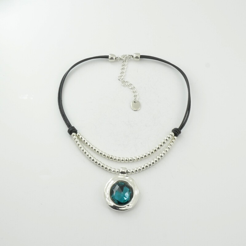 COLLAR MOD. AZUR