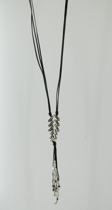 COLLAR MOD. REMEI
