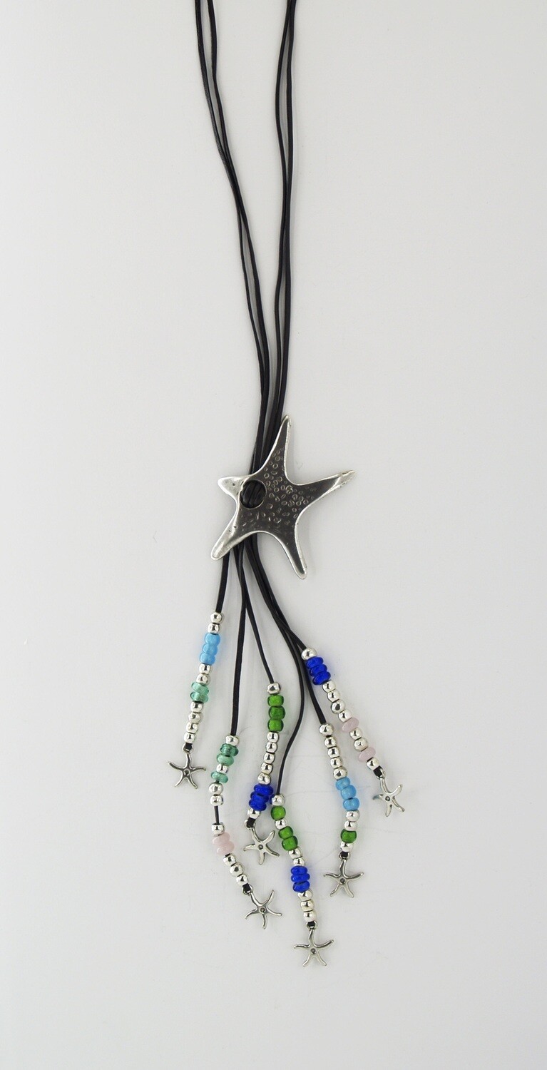COLLAR MOD. OLIVIA