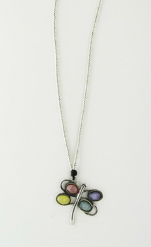 COLLAR MOD. XOANA
