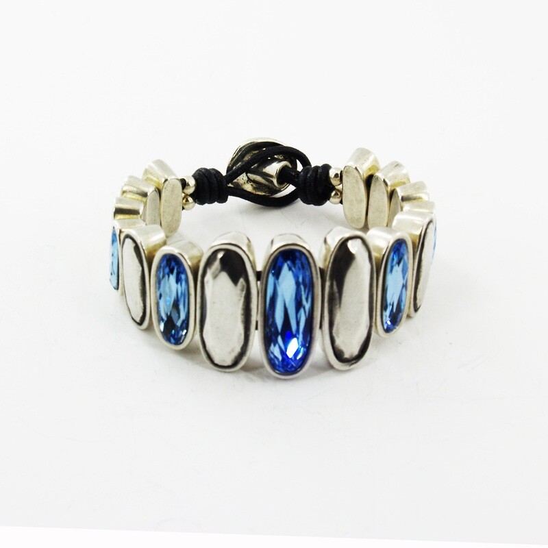 PULSERA MOD. ZENAIDA
