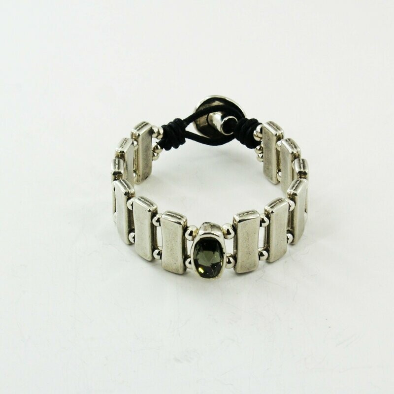 PULSERA MOD. MINERVA