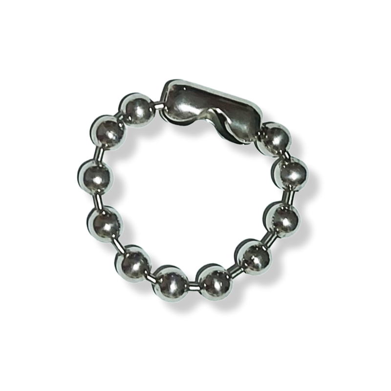 PULSERA MOD. AYLA