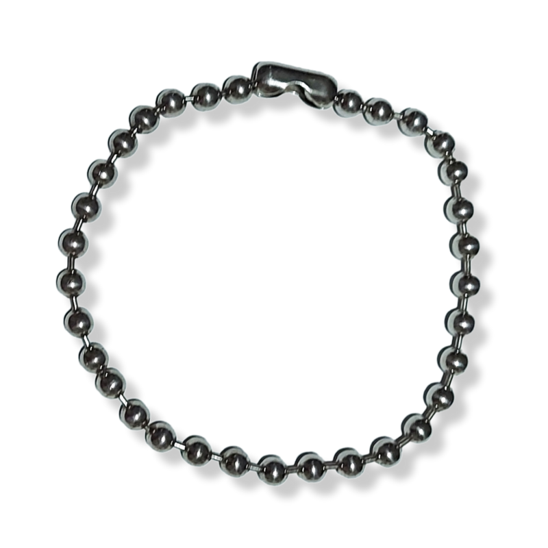 COLLAR MOD. AYLA