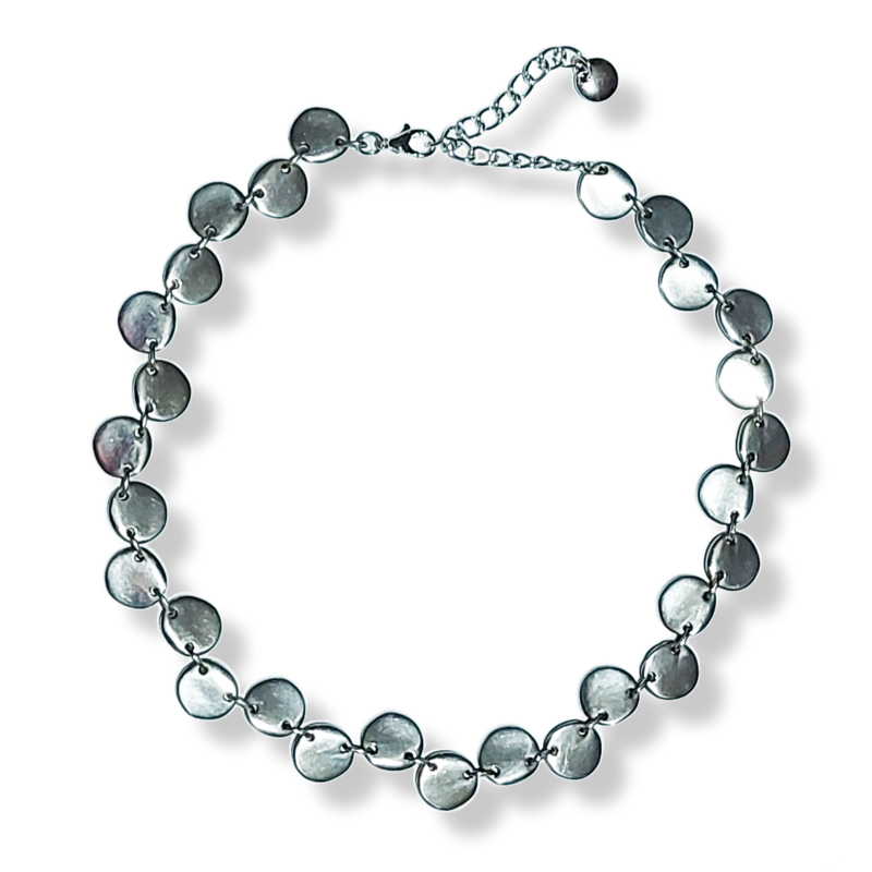 COLLAR MOD. CORA
