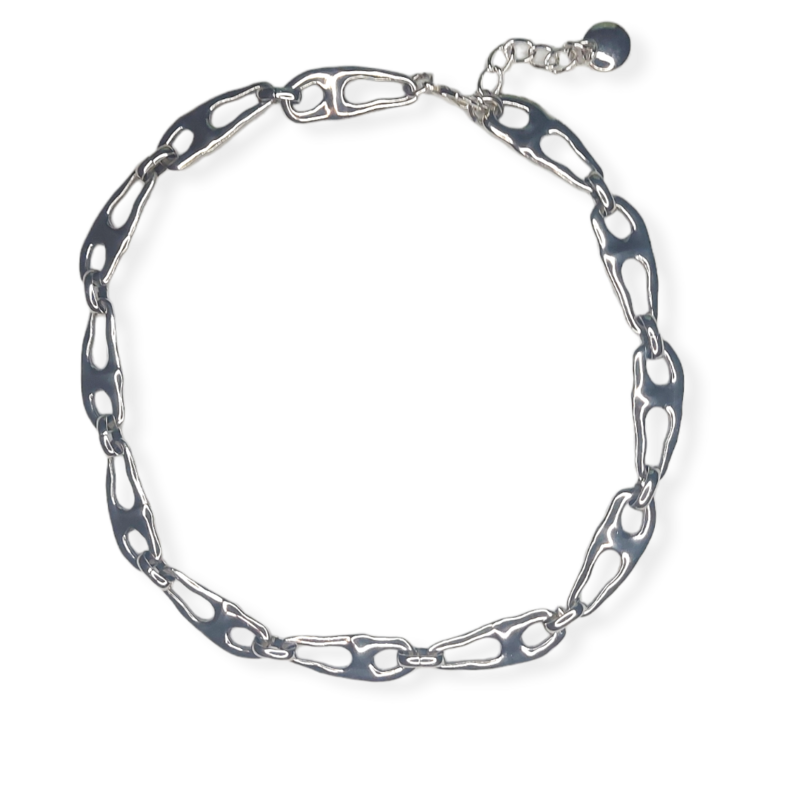 COLLAR MOD. YUMARA