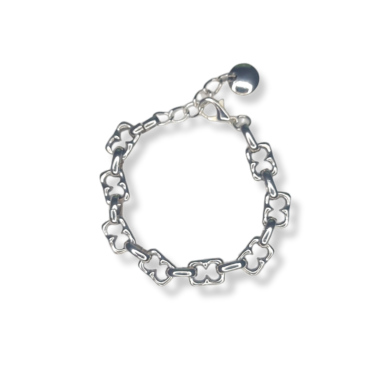 PULSERA MOD. DAVINIA
