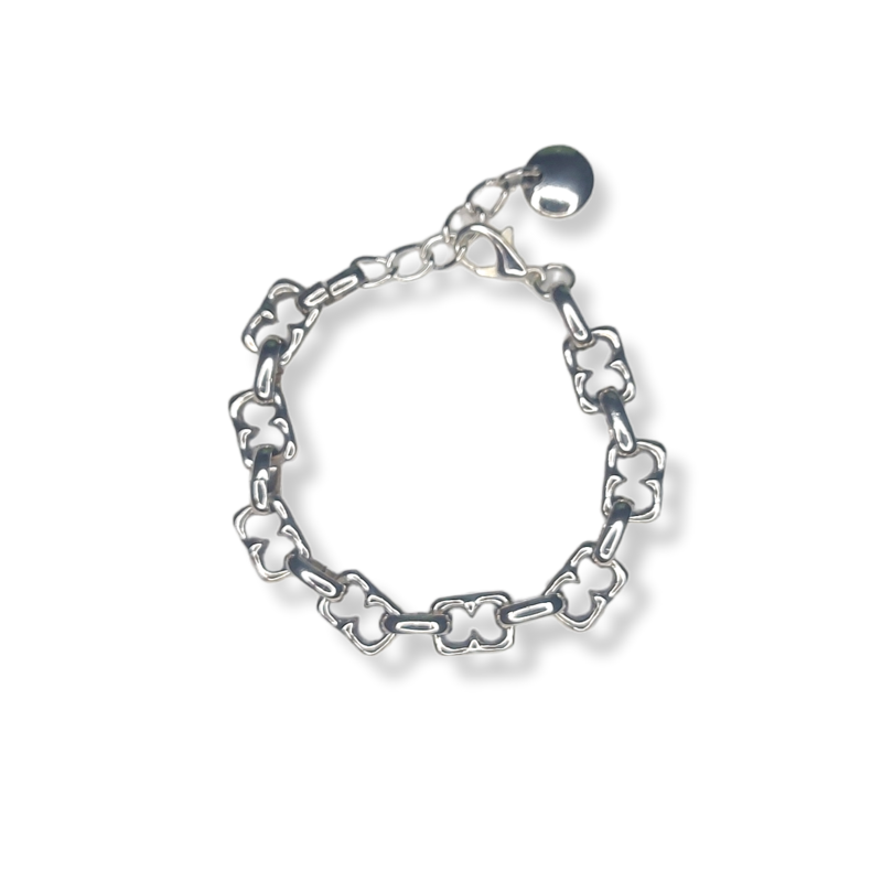 PULSERA MOD. DAVINIA