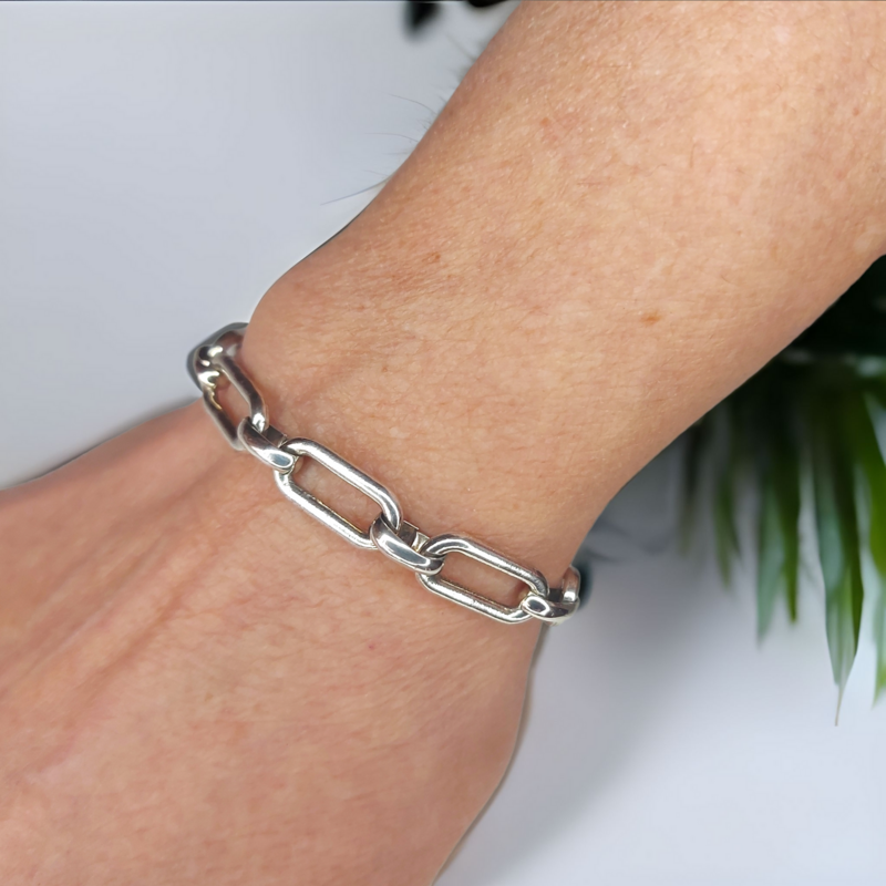 PULSERA MOD. KANDIDE