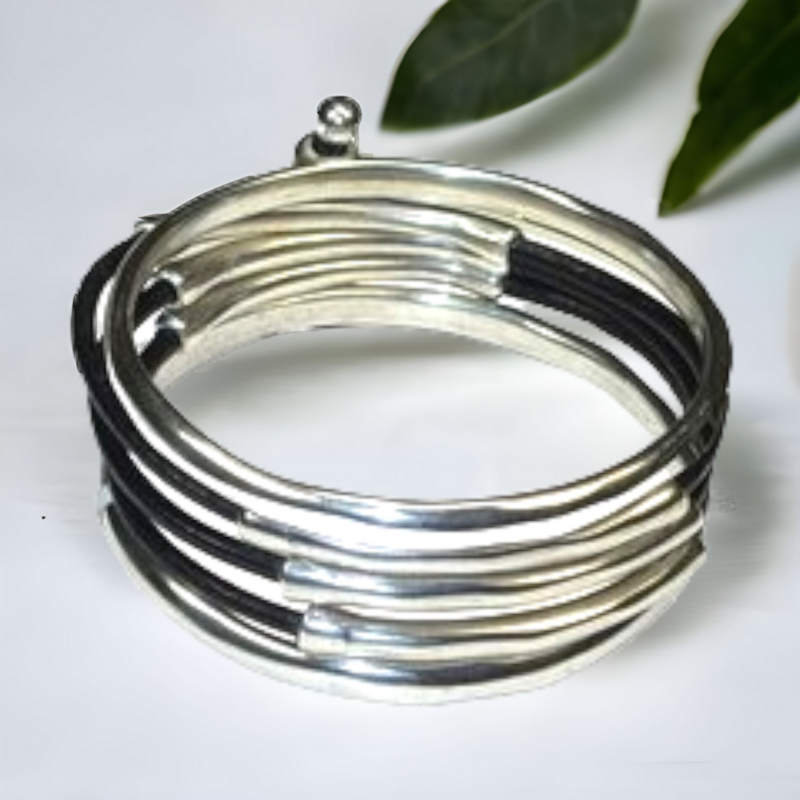 PULSERA MOD: PATRICIA