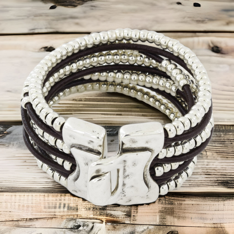 BRAZALETE FLAVIA