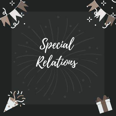 Relations