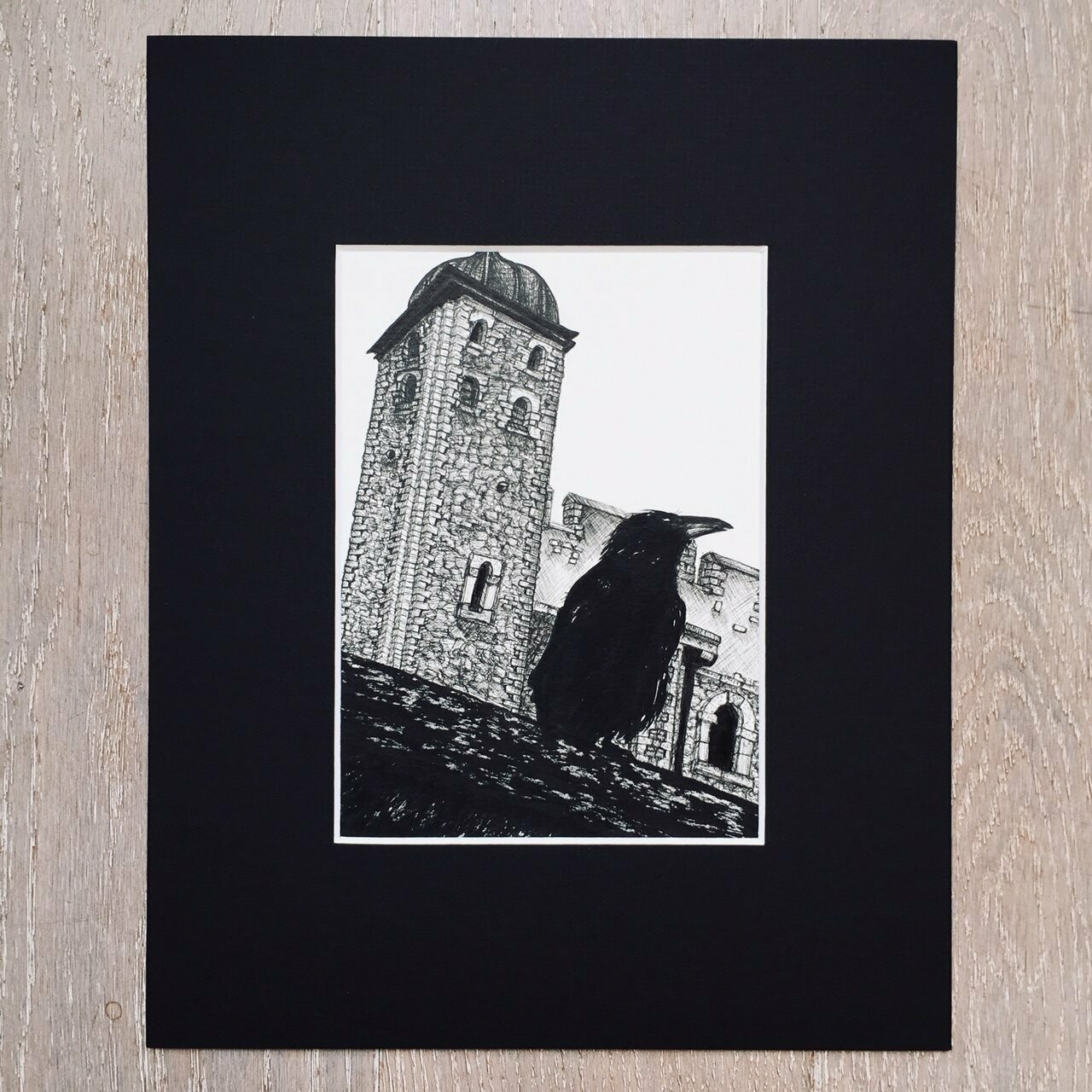 Castel