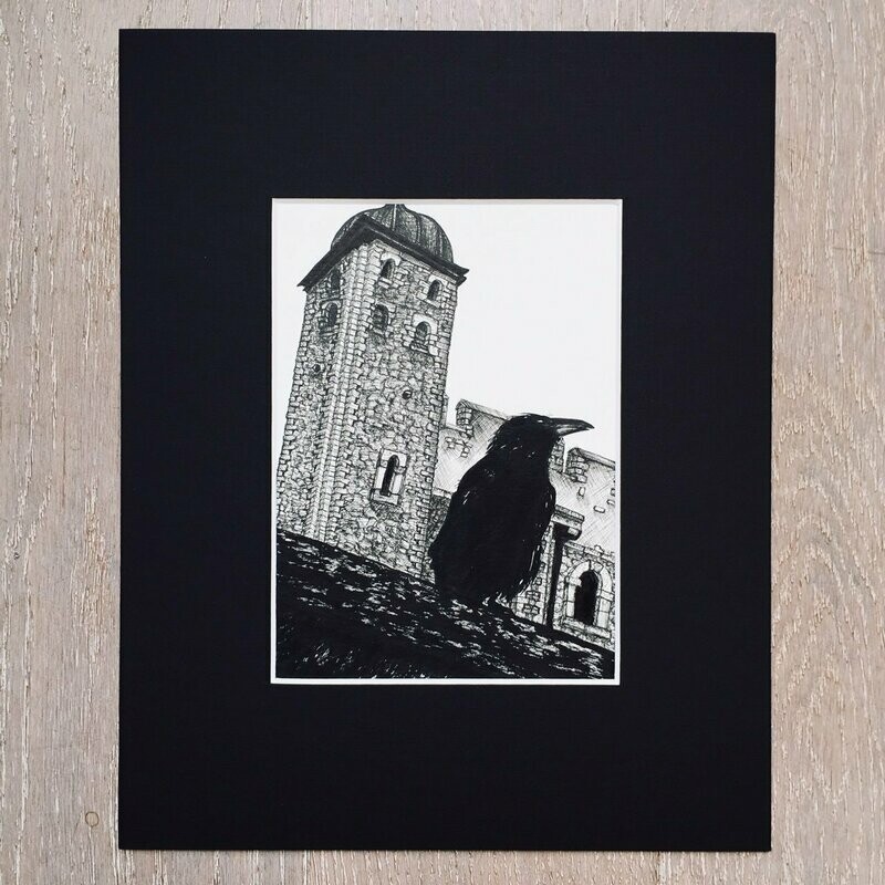 Castel