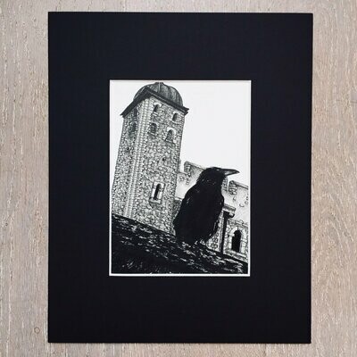 Castel