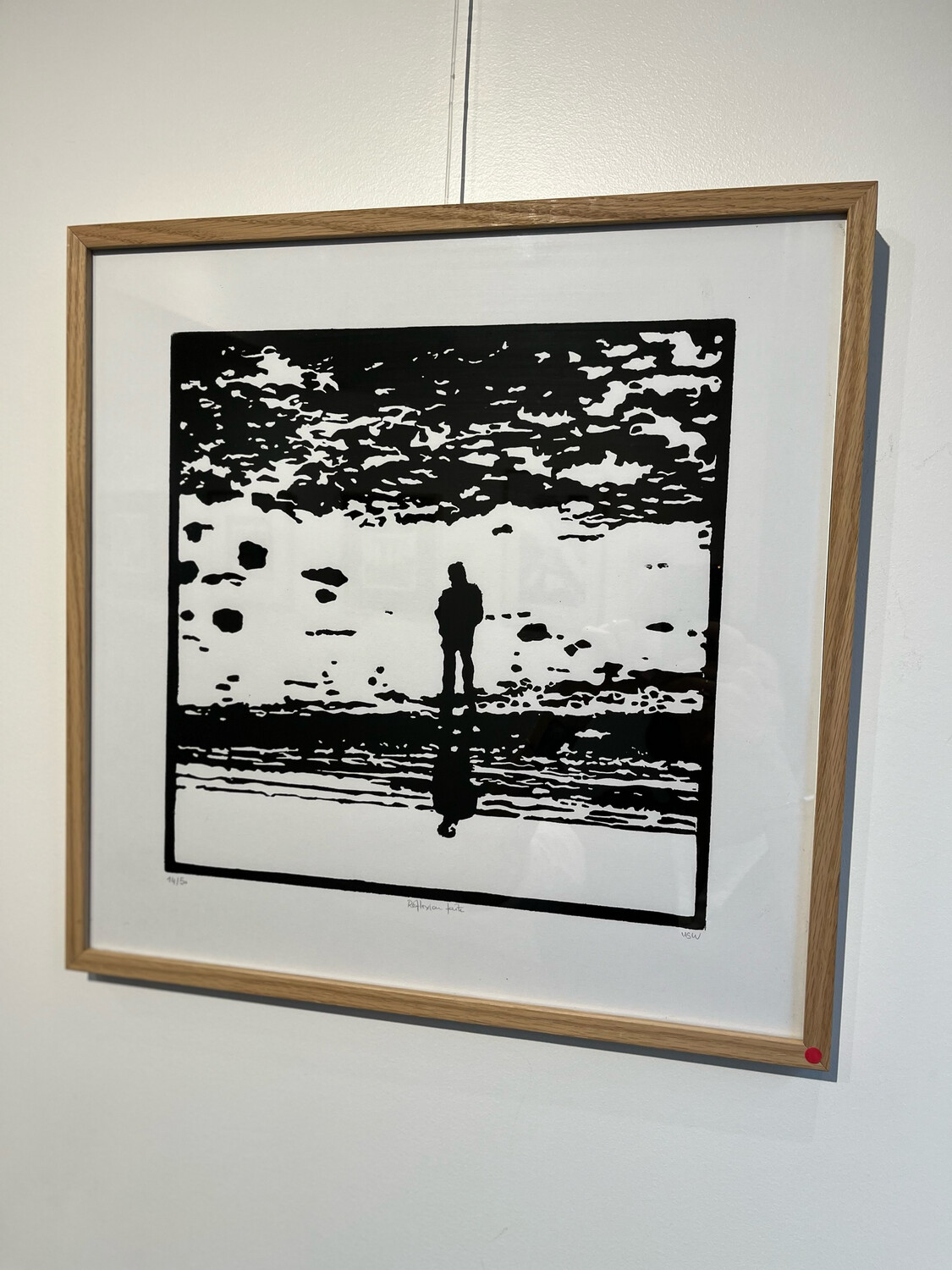 Réflexion faite (non encadré)