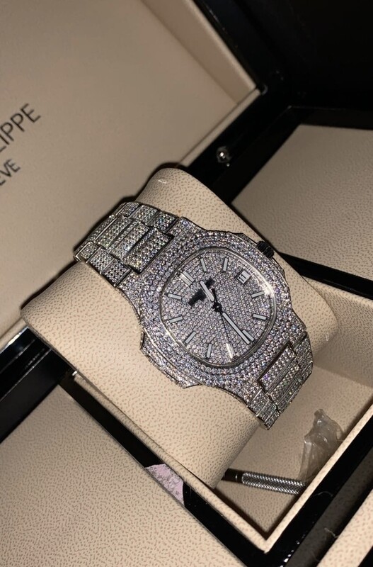 Patek phillipe