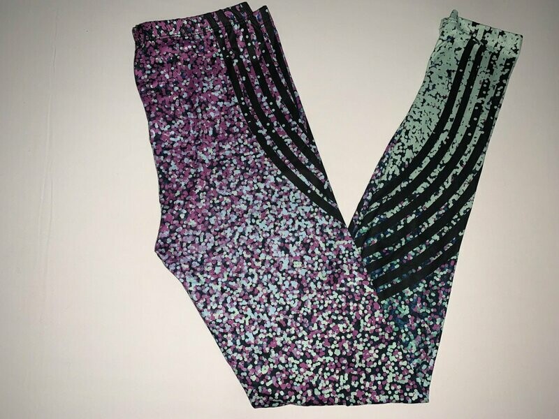 Sequins and Stripes 8-14