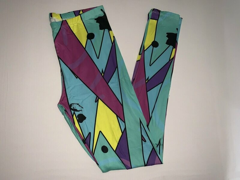 Patchwork Sally 8-14