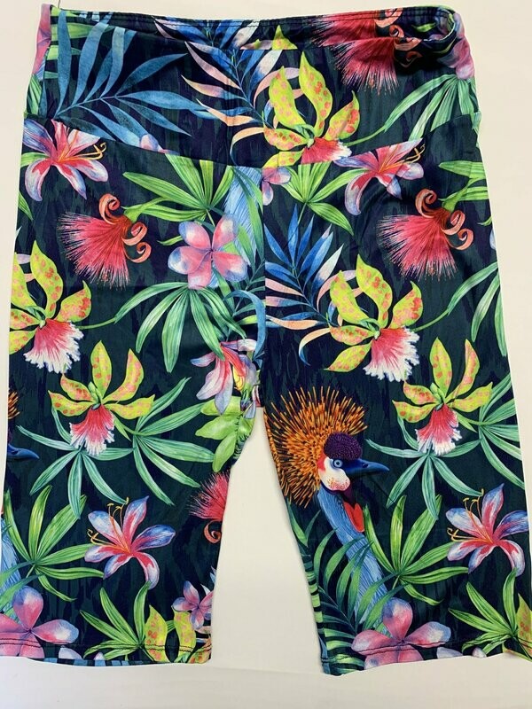 Botanical Delight