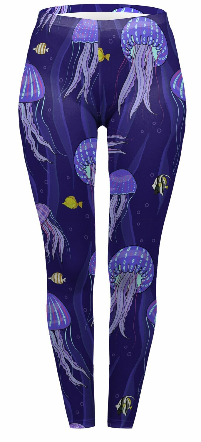 Jellyfish