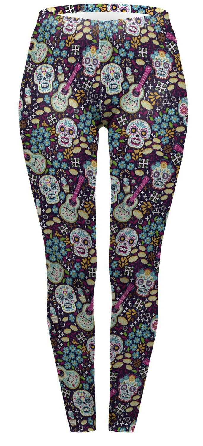 Day of the Dead